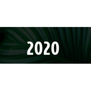 2020/2021