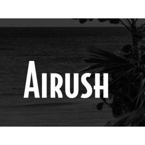 Airush/Freewing