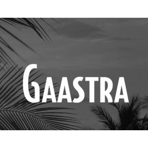 Gaastra Pro Shop
