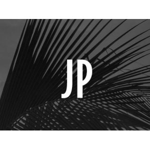 JP Pro Shop
