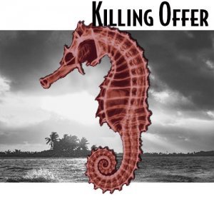 Killing Offer