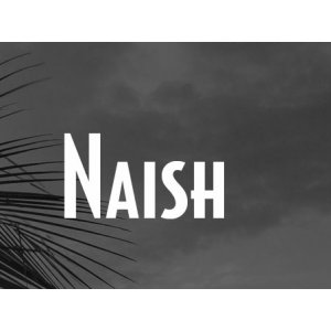 Naish Pro Shop