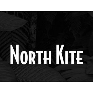 North Kite