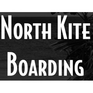 North Kiteboarding
