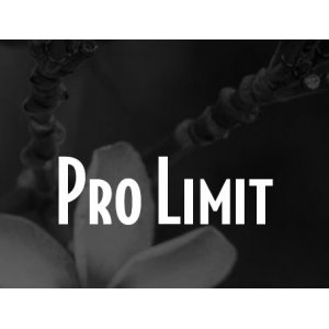 Pro Limit