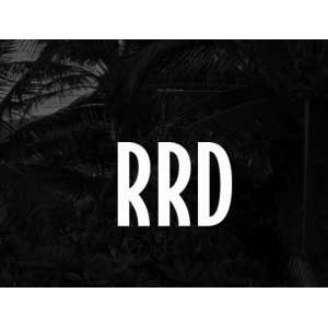 RRD Pro Shop