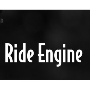 Ride Engine