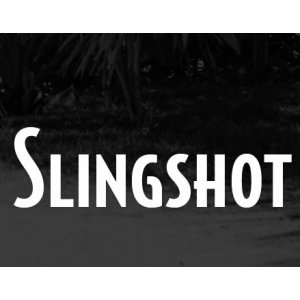 Slingshot