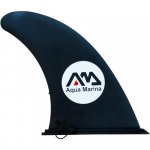 Aqua Marina SUP Fin one Size