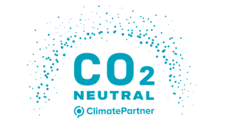 Climate Partner