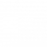 Aluminium 6063 6061