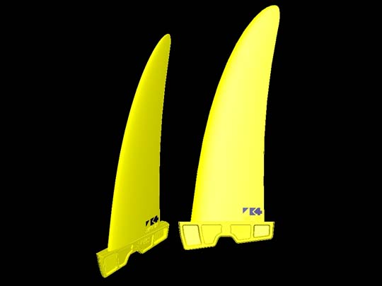 k4fins picture 2