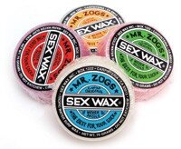 Sex Wax Cool