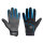 Neil Pryde Amara Glove Vollfinger XL