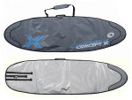 Concept X Board Bag 228cm*57cm