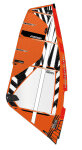 RRD Compact Wave Sail only MK1