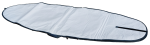 ION Windsurf Core Boardbag 230x58cm/XS