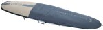 ION Windsurf Core Boardbag 240x66,5cm /S-M