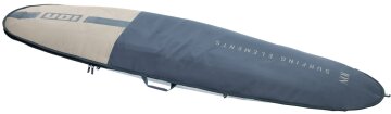 ION Windsurf Core Boardbag 250x79cm /M-L