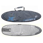Concept X Board Bag 241cm*92cm