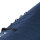 PROLIMIT Session Windsurf Boardbag 2022 238x60cm grey