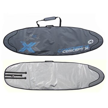 Concept X Board Bag 219cm*60cm