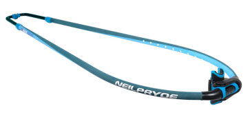 Neil Pryde XA Aluminium Boom 2020/2021 140-190cm