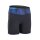ION Muse Shorty Neo Pants 2020