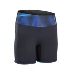 ION Muse Shorty Neo Pants 2020 36/S