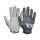 ION Amara Gloves Full Finger XS black