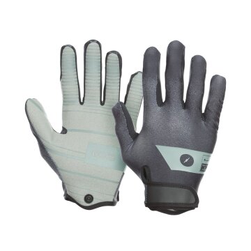 ION Amara Gloves Full Finger S black
