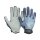 ION Amara Gloves Full Finger XS dark blue