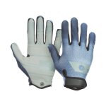 ION Amara Gloves Full Finger M dark blue