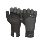 ION Claw Gloves