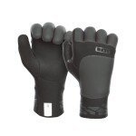 ION Claw Gloves M black