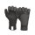 ION Claw Gloves M black