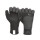 ION Claw Gloves XL black