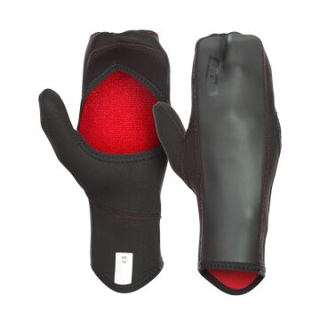 ION Open Palm Mittens