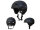 Concept X Surf Helm CX black XS