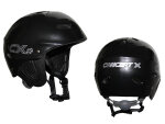 Concept X Surf Helm CX PRO carbon L