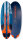 Starboard iSonic Slalom Carbon Reflex 2020