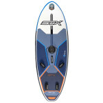 STX Windsurfboard Inflatable 250 2021