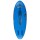 STX Windsurfboard Inflatable 250 2021
