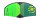 SlingShot SlingWing V.2 Green 6,4qm