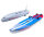 Starboard Airplane 290x90 Daggerboard 2021
