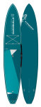 Starboard SUP Generation Carbon Top 2021