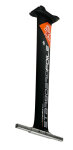 Starboard Foil Wing and Surf - Mast Set Monolithic Carbon...