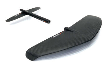 Starboard Foil Wing and Surf - Wing Set S-Type 1500 2021