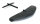 Starboard Foil Wing and Surf - Wing Set S-Type 2000 2021