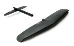 Starboard Foil Wing and Surf - Wing Set E-Type 1700 2021